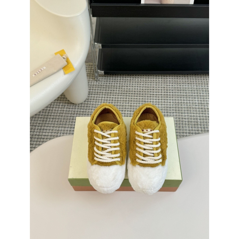 Other Sneakers